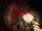 Amnesia: True Subway Horror – kostenloses Online-Spiel