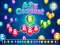 A2z Connect – kostenloses Online-Spiel