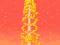 One Pipe – kostenloses Online-Spiel