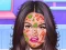 Princess Skin Doctor – kostenloses Online-Spiel