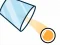 Rotated Cups – kostenloses Online-Spiel
