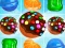 Super Candy Jewels – kostenloses Online-Spiel