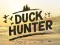 Duck Hunter – kostenloses Online-Spiel