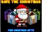 Save The Christmas – kostenloses Online-Spiel