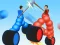 Chief joust – kostenloses Online-Spiel
