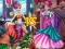 Mermaid vs Princess – kostenloses Online-Spiel