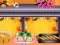 Halloween Grand Fest – kostenloses Online-Spiel