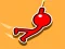Robin Hook – kostenloses Online-Spiel