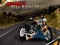 Highway Bike Rider 3D – kostenloses Online-Spiel