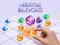 Merge Blocks – kostenloses Online-Spiel