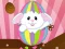 Easter Jigsaw – kostenloses Online-Spiel
