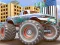 Monster Truck Stunt Driving Simulation – kostenloses Online-Spiel