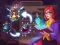Sorting Sorcery – kostenloses Online-Spiel