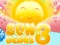 Sunbeams 3 – kostenloses Online-Spiel