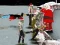 Santa Kills Zombies 2 – kostenloses Online-Spiel