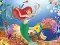 Hidden Objects The Little Mermaid – kostenloses Online-Spiel