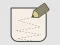 Draw In – kostenloses Online-Spiel