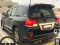 Prado Car Driving Simulator 3D – kostenloses Online-Spiel