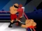 World boxing tournament – kostenloses Online-Spiel