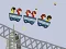 Rollercoaster Rush – kostenloses Online-Spiel