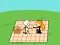 Skip Love – kostenloses Online-Spiel
