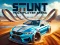 Stunt Multiplayer Arena – kostenloses Online-Spiel