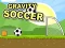 Gravity Soccer – kostenloses Online-Spiel