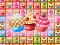 Cake Blocks Collapse – kostenloses Online-Spiel