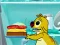 Sandwich Stacker – kostenloses Online-Spiel
