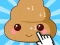 Poop Clicker 3 – kostenloses Online-Spiel