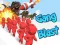 Gang Blast – kostenloses Online-Spiel