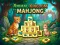 Animal Kingdom Mahjong – kostenloses Online-Spiel