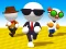 Challenge The Runners – kostenloses Online-Spiel