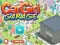 Car Girl Garage – kostenloses Online-Spiel