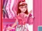 Shades Of Pink 2 – kostenloses Online-Spiel