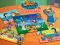 Oggy and the Cockroaches Jigsaw Puzzle – kostenloses Online-Spiel