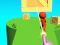Magic Finger 3D – kostenloses Online-Spiel