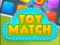Toy Match! – kostenloses Online-Spiel