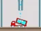 Happy Trucks – kostenloses Online-Spiel