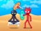 Portal Master – kostenloses Online-Spiel