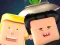 Stop Trump Vs Kim Jong-Un – kostenloses Online-Spiel