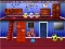Slick House Escape – kostenloses Online-Spiel