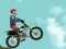 Mountain madness – kostenloses Online-Spiel