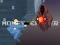 Money Chaser – kostenloses Online-Spiel