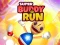 Super Buddy Run – kostenloses Online-Spiel