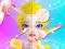 Sweet Princess Makeup Party – kostenloses Online-Spiel
