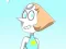 Crystal Gem Pearl Dress Up – kostenloses Online-Spiel