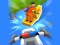 Electro Cop 3d – kostenloses Online-Spiel