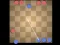 Angry Checkers – kostenloses Online-Spiel