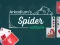 Spider Solitaire – kostenloses Online-Spiel